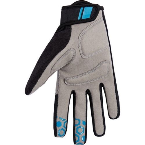 Madison Leia Women's Cycling Gloves - XS - Sportandleisure.com
