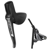 SRAM Rival 1 x 11 Hydraulic Disc Brakeset - Sportandleisure.com