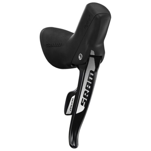 SRAM Rival 1 x 11 Hydraulic Disc Brakeset - Sportandleisure.com