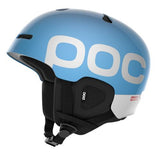 POC Auric Cut Backcountry SPIN Ski Helmet - Sportandleisure.com