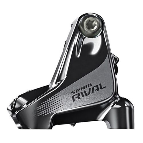 SRAM Rival 1 x 11 Hydraulic Disc Brakeset - Sportandleisure.com