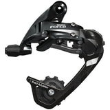 SRAM Force 22 Hydraulic Disc Brake Groupset - Sportandleisure.com