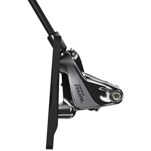 SRAM Rival 2 x 11 Hydraulic Disc Brakeset | Sport & Leisure