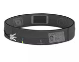 FlipBelt Zipper Running Belt - Sportandleisure.com