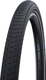 Schwalbe Big Ben 20 x 2.15" - Performance Line