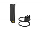 Knog Plus Free LED Bike Light Set