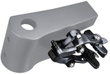 Shimano Ultegra R8010 Direct Mount Brakes - Sport & Leisure