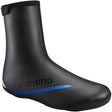 Shimano Road Thermal Neoprene Overshoe - Sport & Leisure