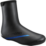 Shimano Road Thermal Neoprene Overshoe - Sport & Leisure