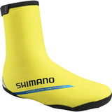 Shimano Road Thermal Neoprene Overshoe - Sport & Leisure