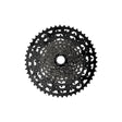 Shimano Cues CS-LG700-11 Link Glide Cassette - Sportandleisure.com