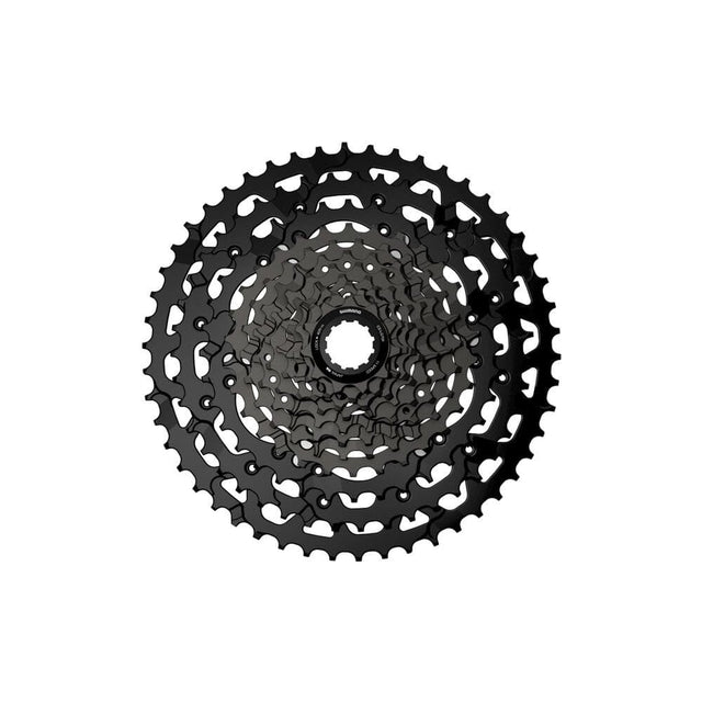 Shimano Cues CS-LG700-11 Link Glide Cassette - Sportandleisure.com