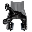 Shimano Dura-Ace R9210 Direct Mount Brake Set - Sportandleisure.com