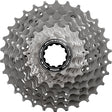 Shimano Dura Ace CS R9100 11 Speed Cassette - 12-25T - Sport & Leisure