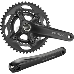 shimano-grx-fc-rx600- shimano-grx-fc-rx600-