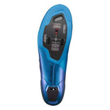 Shimano RC9 S-Phyre Lightweight Carbon Road Shoes - Sport & Leisure