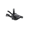 Shimano Deore XT SL-M8130 Link Glide Shifter - 11 Speed - Band On - Sportandleisure.com