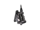 Shimano Ultegra R8170 Flat Mount Hydraulic Disc Brake Caliper - Front - Sportandleisure.com