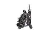 Shimano Ultegra R8170 Flat Mount Hydraulic Disc Brake Caliper - Front - Sportandleisure.com