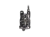 Shimano Ultegra R8170 Flat Mount Hydraulic Disc Brake Caliper - Front - Sportandleisure.com