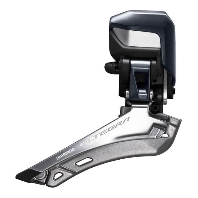 Shimano Ultegra FD-R8050 Ultegra Di2 Front Derailleur - Sportandleisure.com