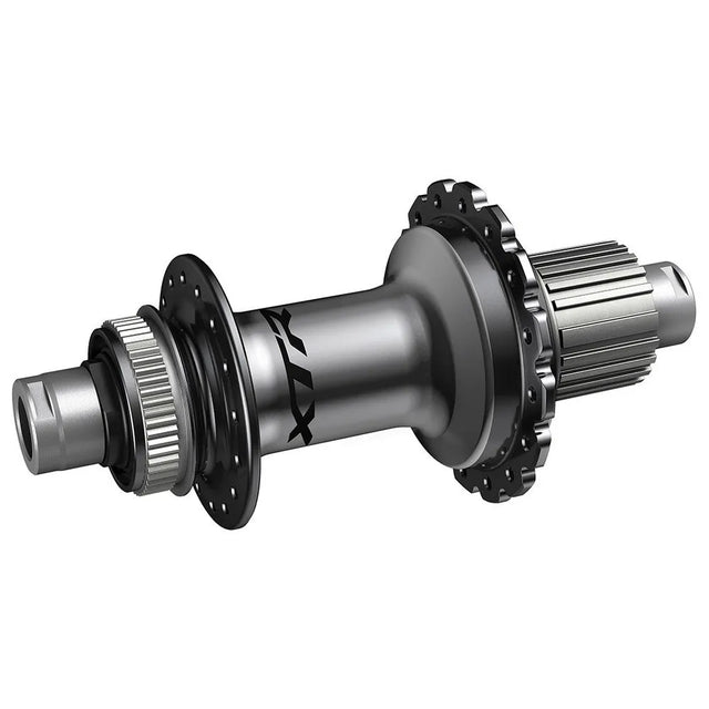 Shimano XTR FH-M9111 12 Speed Boost Rear Hub - Sport & Leisure