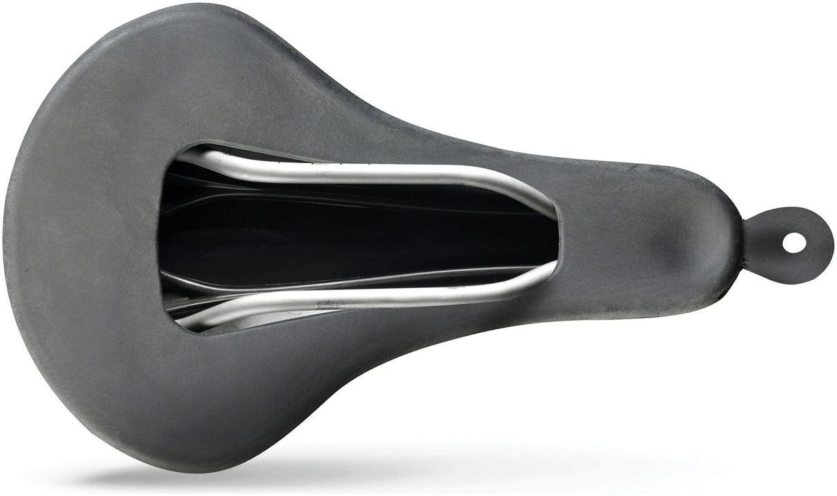 Selle Italia Comfort Booster Saddle Cover - Sport & Leisure