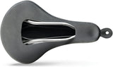Selle Italia Comfort Booster Saddle Cover - Sport & Leisure