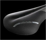 Selle Italia Comfort Booster Saddle Cover - Sport & Leisure