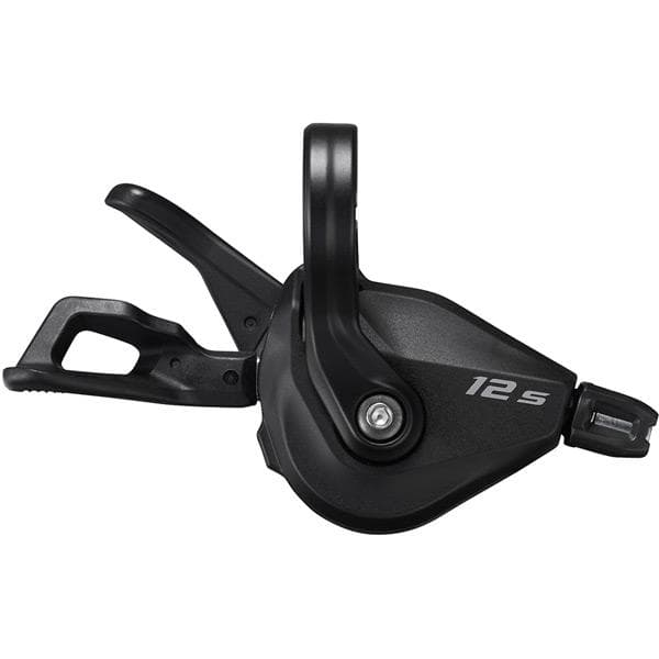 Shimano Deore M6100 12 Speed Gear Shifter With Inner Gear Cable - Sportandleisure.com