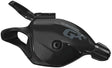 SRAM GX-E 11 Speed Trigger Shifter - Sport & Leisure