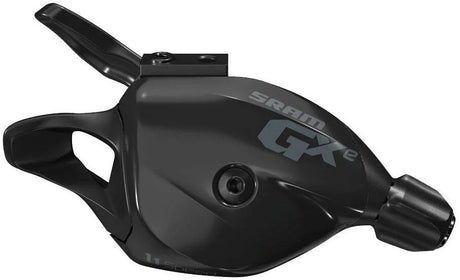 SRAM GX-E 11 Speed Trigger Shifter - Sport & Leisure