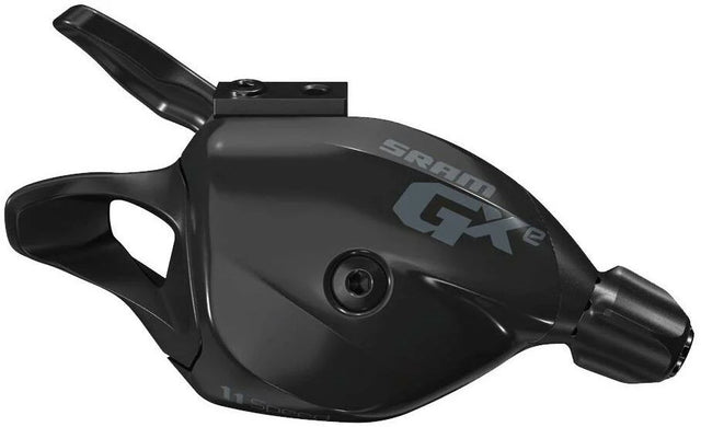 SRAM GX-E 11 Speed Trigger Shifter - Sport & Leisure