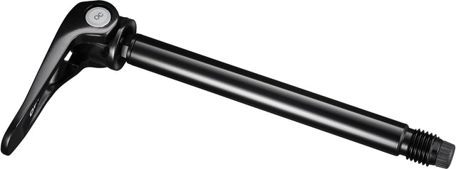 Shimano SM-AX720 Front Axle - 12 x 100mm | 1.5mm Thread Pitch - Sport & Leisure