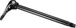 Shimano SM-AX720 Rear Axle - 12 x 142mm | 1.5mm Thread Pitch - Sport & Leisure