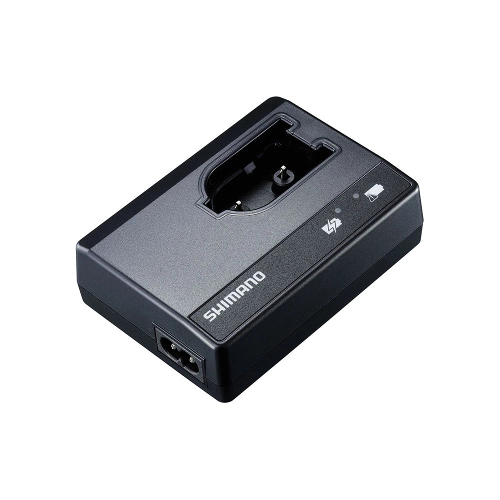 Shimano ultegra di2 battery on sale