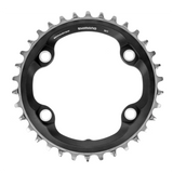 Shimano SLX M7000 Chainring - SM-CRM70 - Sport & Leisure