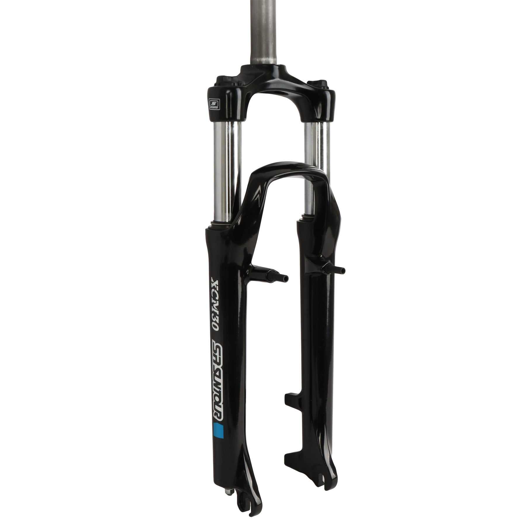 Suntour forks 26 sale