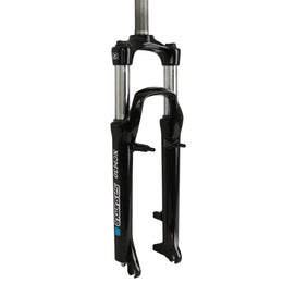 Xcm 100mm fork sale