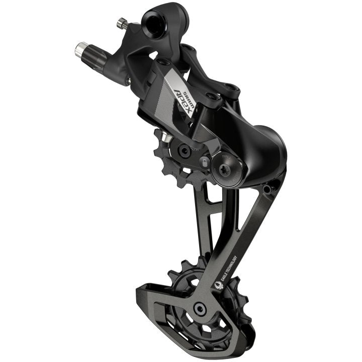 Apex D1 Eagle 12 Speed Rear Derailleur - Sportandleisure.com