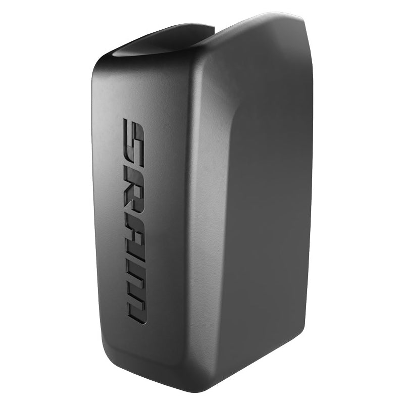 SRAM Eagle XX AXS T-Type 12-Speed Groupset - Sport & Leisure