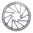 SRAM CenterLine Rounded 6 Bolt Rotor - Sportandleisure.com