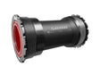 SRAM BB DUB Ceramic T47 Road Wide Bottom Bracket - Sport & Leisure