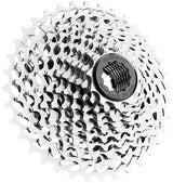 Sram PG 1130 11 Speed Cassette - Silver - Sport & Leisure
