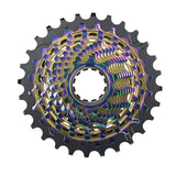 SRAM Red XG-1290 12-Speed Cassette - Sport & Leisure