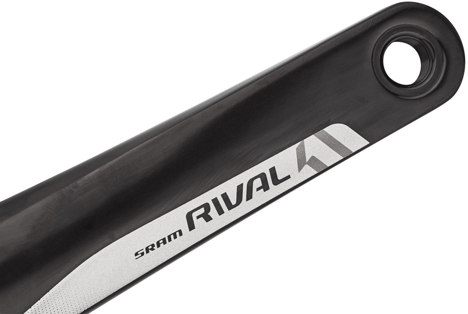 Sram rival cheap 1 gxp crankset