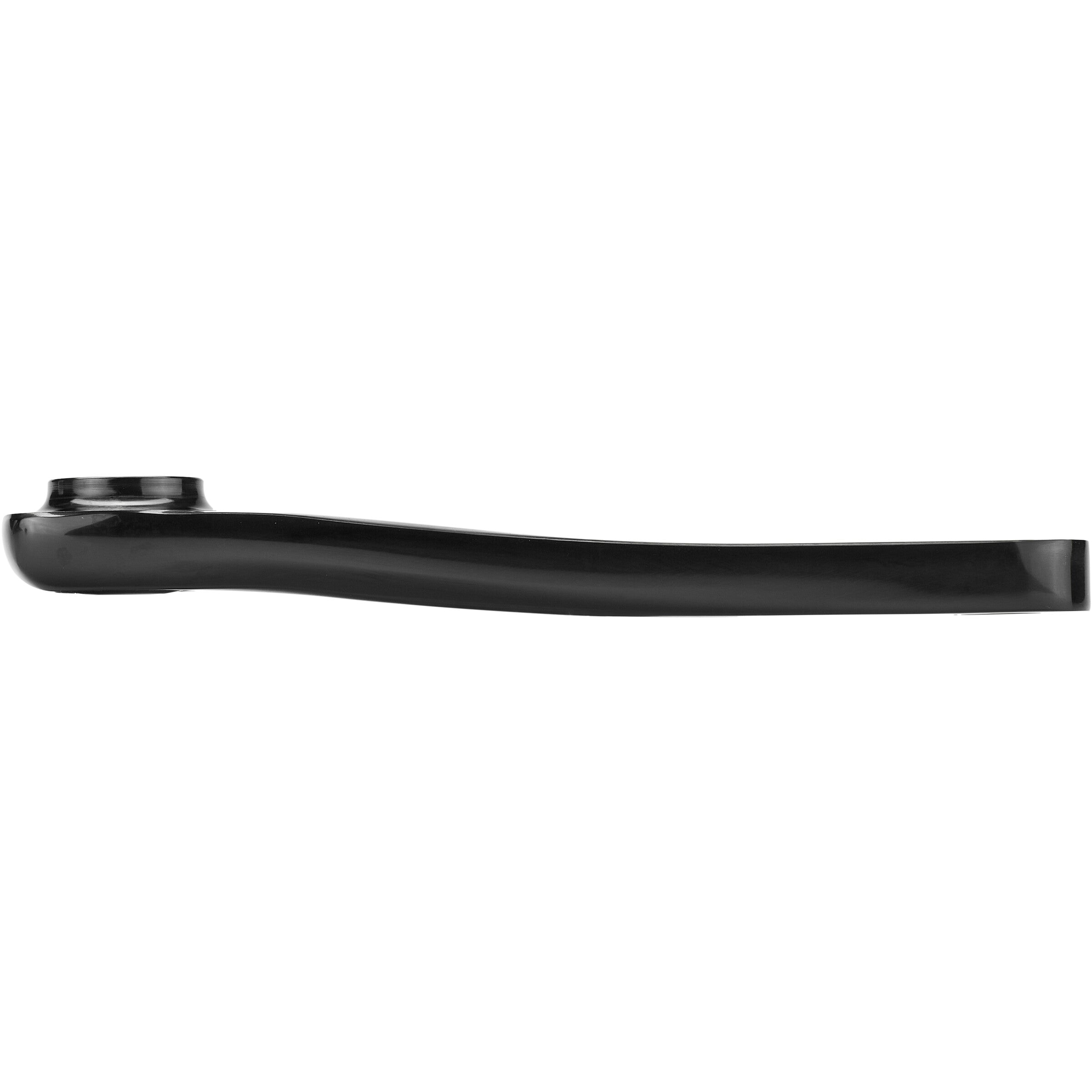 SRAM RIVAL22 170mm クランクセット GXP　50-34t Amazon | スラム Rival22 Crank Set GXP 前後セット 50/34T