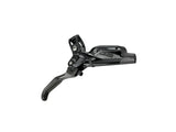 SRAM G2 Ultimate Disc Brake Set