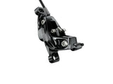 SRAM G2 Ultimate Disc Brake Set