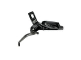 SRAM G2 Ultimate Disc Brake Set
